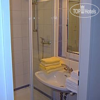 Appartements - Ferienwohnungen Stadt Wien 