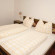 Haus Silian Double Room