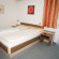 Haus Silian Double Room