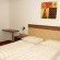 Haus Silian Double Room