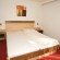 Haus Silian Double Room