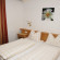 Haus Silian Double Room