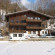 Seeappartement Erlberg 