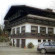 Pension Austria Kaprun 