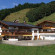 Landhaus Saalbach 