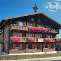 Bliem Ramsau Pension APT