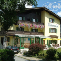 Lindenthaller