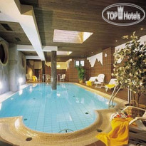 Tauerhof 
