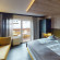 Hotel PantherA 