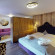 Hotel PantherA 