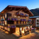 Hotel PantherA 
