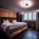 Hotel PantherA 