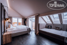 Hotel PantherA 4*