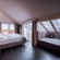 Hotel PantherA 
