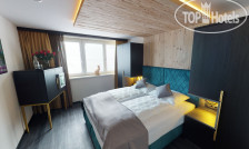Hotel PantherA 4*