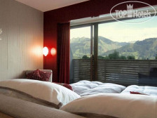 Hotel & Spa Mavida Balance 4*