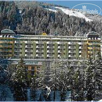 Mondi-Holiday Bellevue 4*