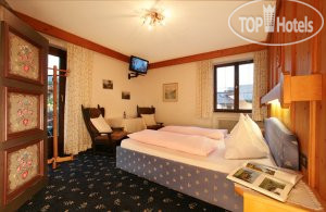 Новые добавленные фото туристов Pension Jaga Hias 3*