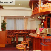 Vitalhotel Glocknerhof