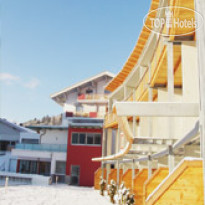 Vitalhotel Glocknerhof