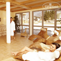 Vitalhotel Glocknerhof