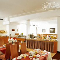 Vitalhotel Glocknerhof