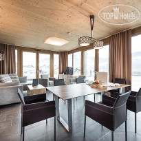 AlpenParks Apartment Central Zell am See 