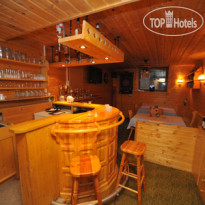 Pension Johannahof 