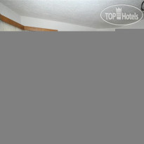 Pension Johannahof 
