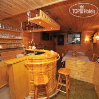 Pension Johannahof 