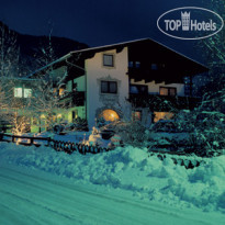 Pension Johannahof 