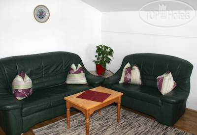 Новые добавленные фото туристов Villa Agricola 4*