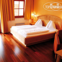 Kinderhotel Hangleitner in Zell am See