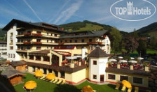 Alpinresort Sport 4*