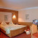 Verwoehnhotel Bismarck Double Room Classic