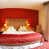 Verwoehnhotel Bismarck Double Room "Superior"