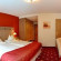 Verwoehnhotel Bismarck Large view Single Room "Elegan