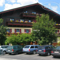 Gasthof Schett 