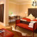 Alpine Palace Jade_Suite