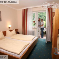 Naturhotel Steiner