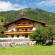 Chalet Ponyhof 