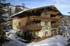 Rosentalerhof 3*