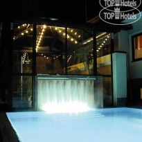 Bluemenhotels 