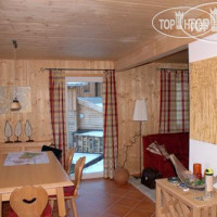 Alpendorf Dachstein West 4*