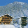 Pension Alpenrose 