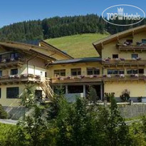 Jaga-Alm