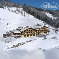 Jaga-Alm
