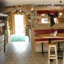Jaga-Alm