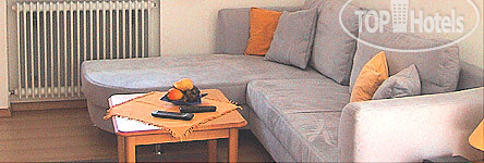 Новые добавленные фото туристов Michel Apartments APT