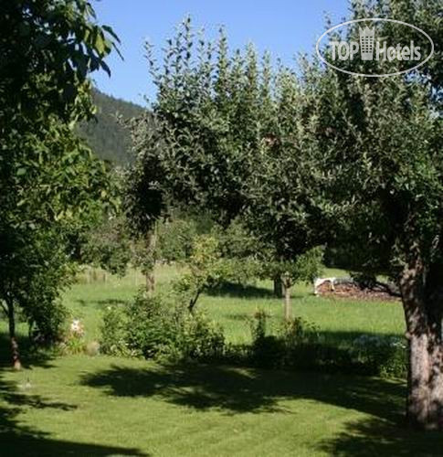Новые добавленные фото туристов Familien Brandner APT
